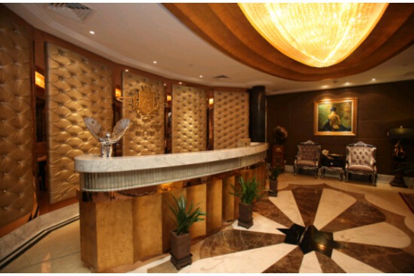 广州夜生活必去舞吧攻略