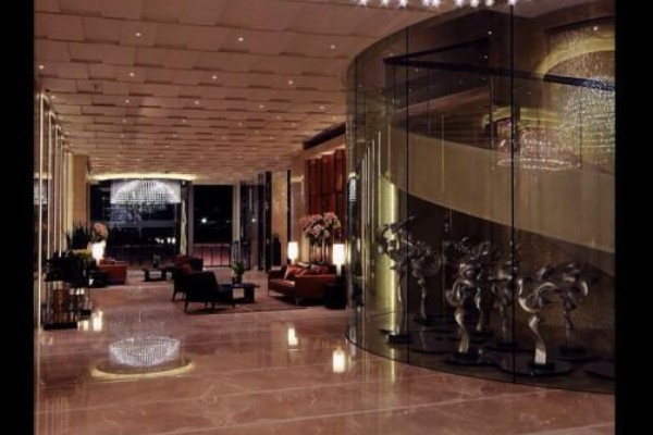 广州si足桑拿推荐