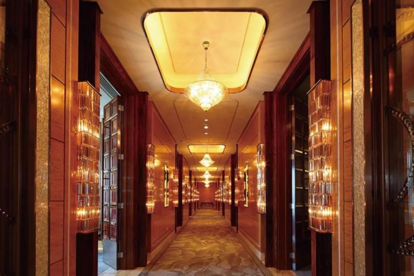 广州三里屯夜生活攻略