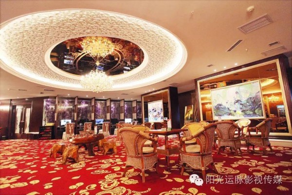 广州天河按摩招聘信息