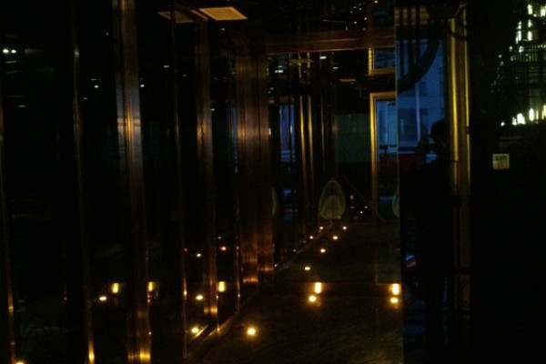 广州南沙茶文化课程报名中