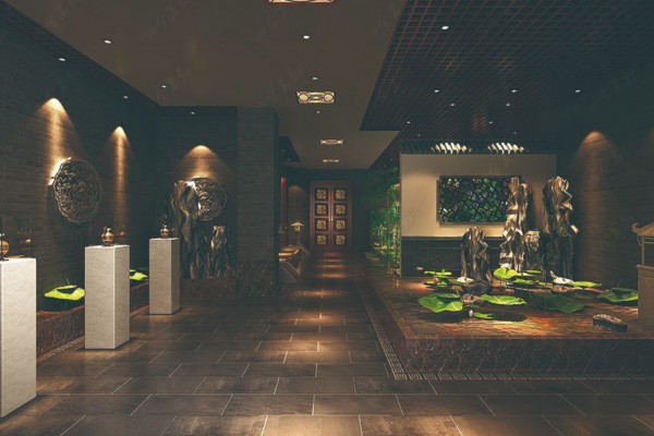 广州优质95-98年级教学课程盘点