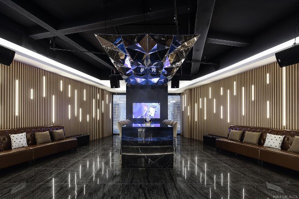 广州桑拿全套高端体验