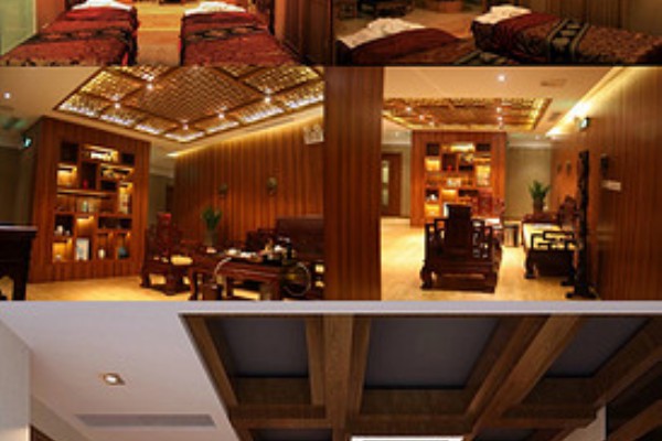 广州夜生活对健康的影响分析