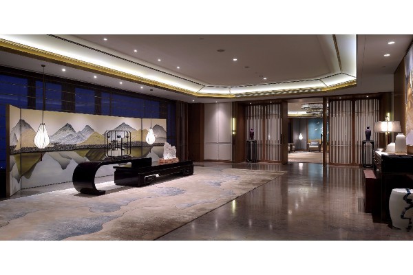 广州专业成人按摩服务