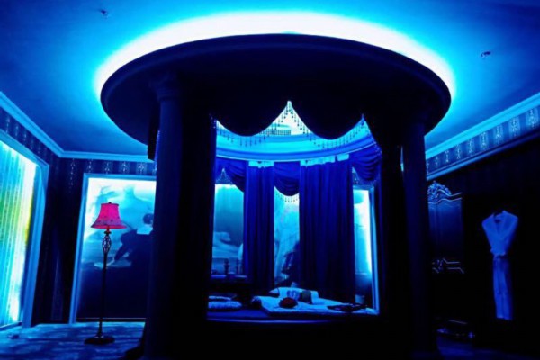 广州不夜城：探索24小时夜生活新玩法