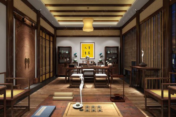 太和顺桑拿广州体验