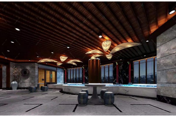 广州品茶嫩茶官方联系方式