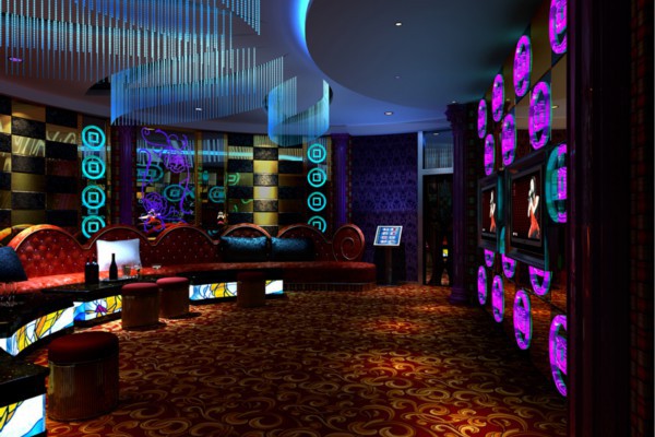 广州大朗专业按摩推拿服务