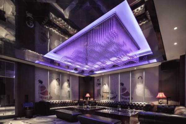 广州cosplay桑拿热门推荐