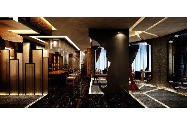 广州按摩学校排名与专业介绍