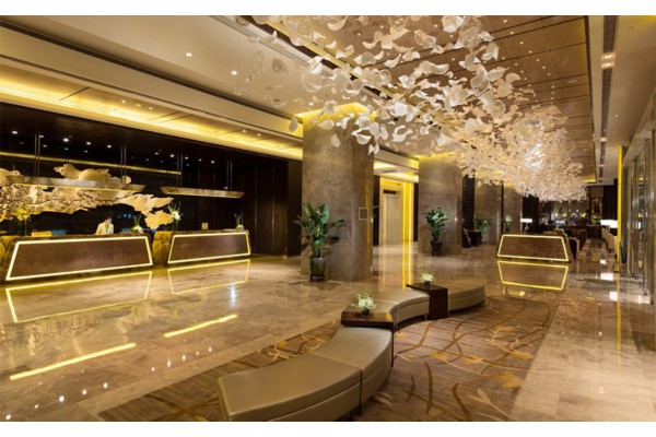 广州95号汽油推荐盘点