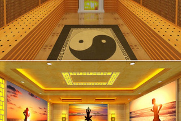 广州中石化98号汽油优惠信息