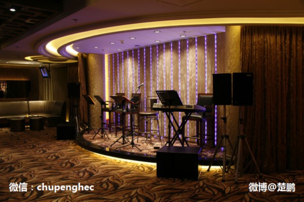 广州天河区茶文化体验：必访的品茗好去处