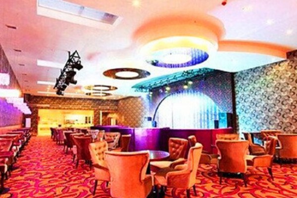 广州悦峰95平价格走势解读