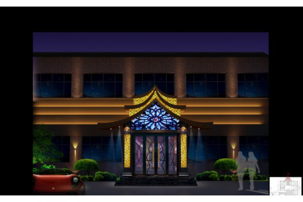 广州95平米住宅市场行情解读