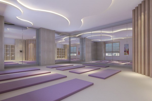 广州98加油站攻略：必去的人气地点