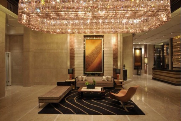 广州夜市攻略：探寻这座城市的灵魂之光