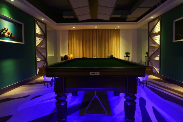 广州夜晚繁华盛景盘点