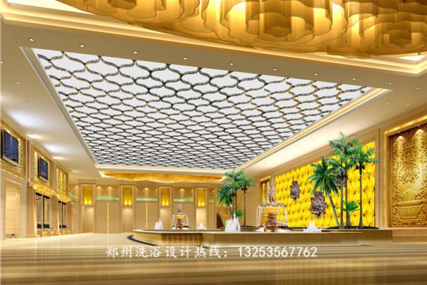 广州中医院面部整形按摩——专业护理，焕发青春光彩