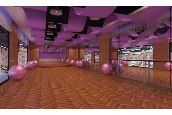 广州上海夜生活对比：两座城市的夜未眠