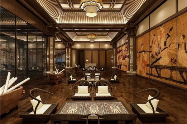 广州初中生必备体能操98K攻略