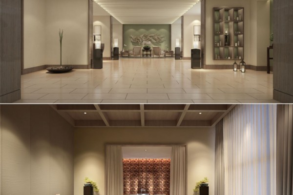 广州拳皇98达人分享技巧与心得