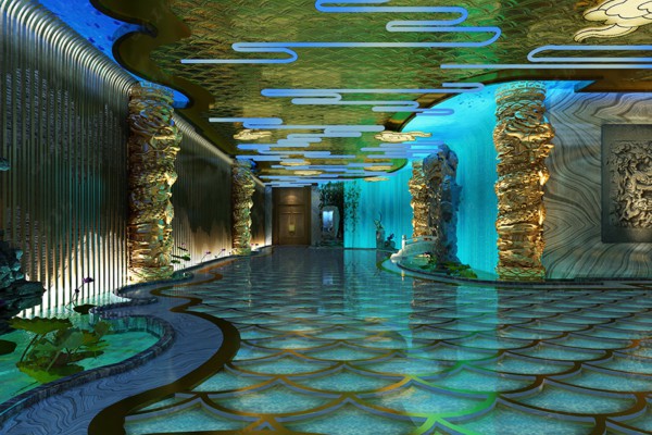 广州95年单身男性婚姻速配指南