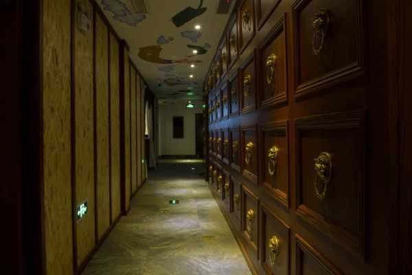 广州夜生活热门场所推荐：体验不夜城的魅力