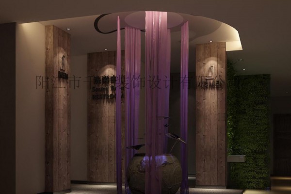 广州人和月丰桑拿QT优惠信息