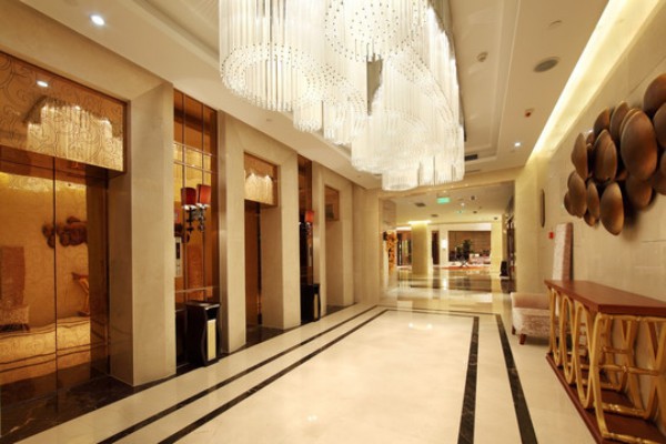 广州嘉禾区酒店按摩套餐精选