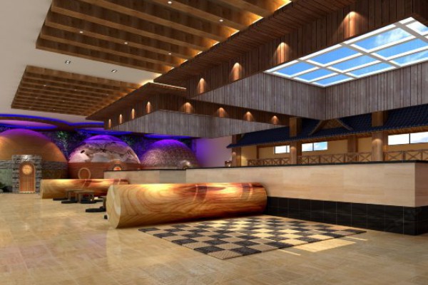 广州中考化学95分高分攻略