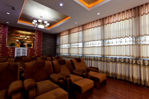 广州夜生活不再？探究背后的原因