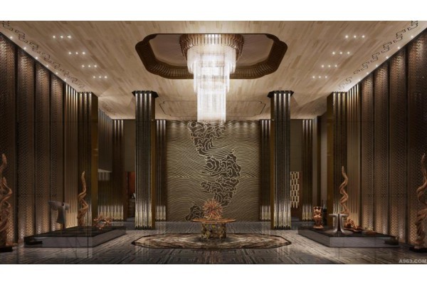 广州桑拿体验指南：哪家桑拿馆最具趣味？