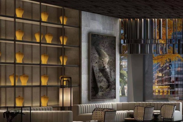 广州夜生活攻略：盘点必去的热门场所