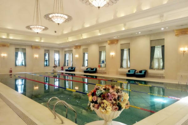 广州QT按摩品质服务推荐