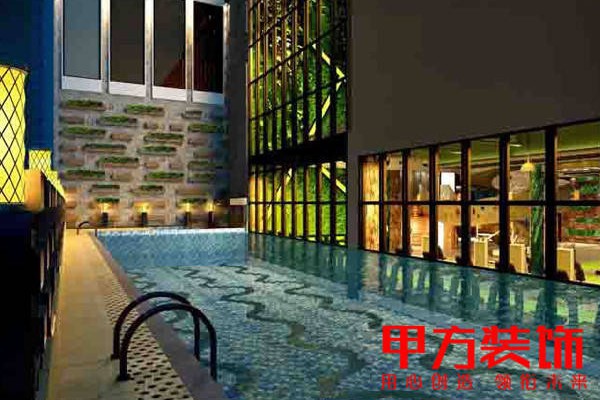 广州拳皇98高手小马对决，精彩瞬间回顾