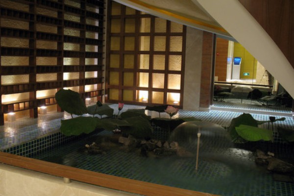 广州加油站98号汽油比95号贵多少？性价比大揭秘