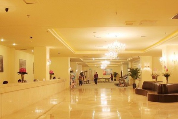 广州同性桑拿推荐