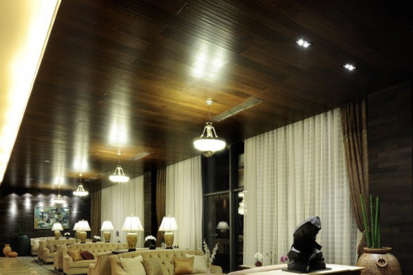 广州按摩推拿保健推荐