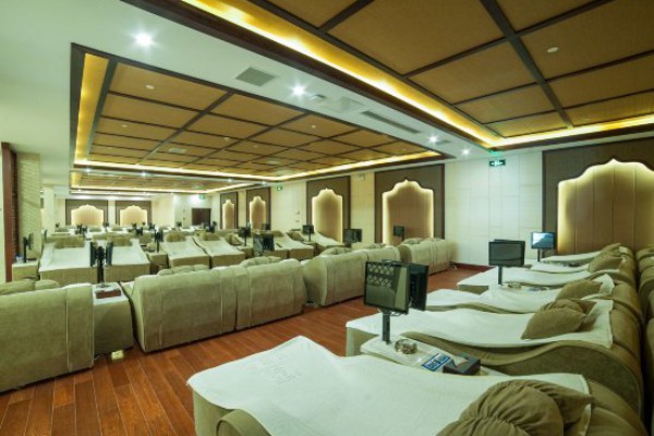 广州夜晚热门打卡地汇总