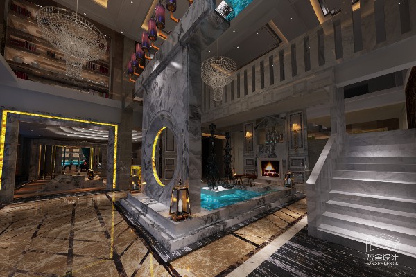 广州富士按摩椅专柜：专业体验，感受科技带来的健康生活