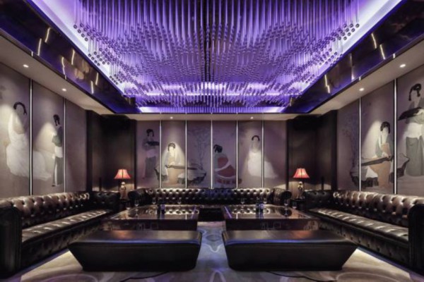 广州按摩中心热门排行