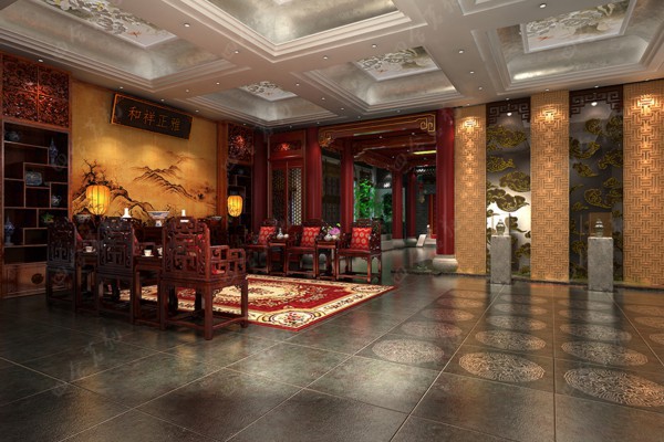 广州同性男士按摩中心热门排行