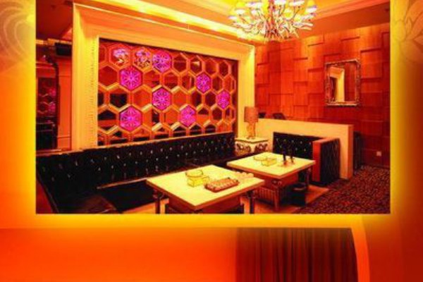 广州夜宵烧烤热门地