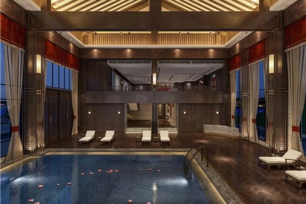 广州夜晚直播：揭秘广州网红夜店的精彩瞬间