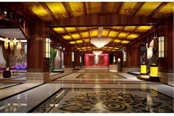 广州机务段大街98号附近信息