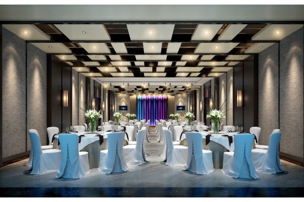 广州天河桑拿红牌探秘