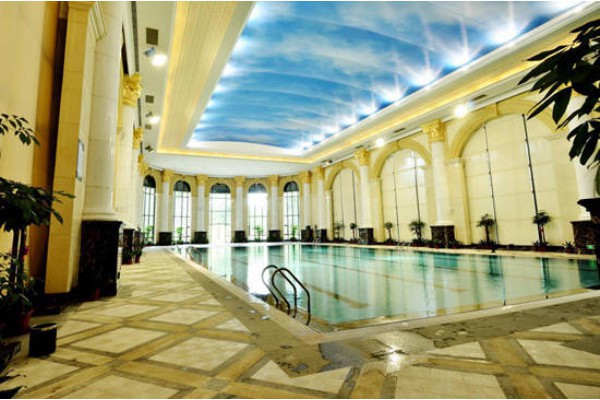 广州水汇有98吗？揭秘真相