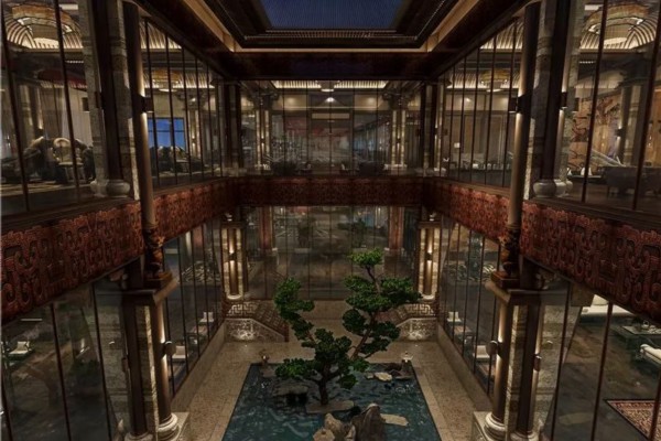 广州市民N95口罩使用攻略